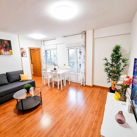 Las Fuentes Del Pilar Comotucasa Zaragoza Buitenkant foto