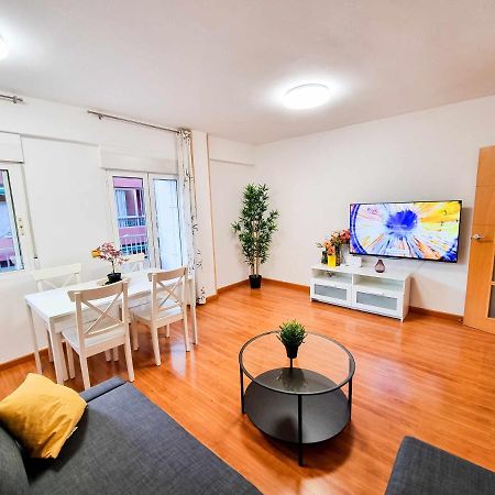 Las Fuentes Del Pilar Comotucasa Zaragoza Buitenkant foto