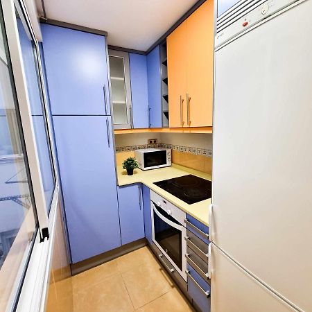 Las Fuentes Del Pilar Comotucasa Zaragoza Buitenkant foto