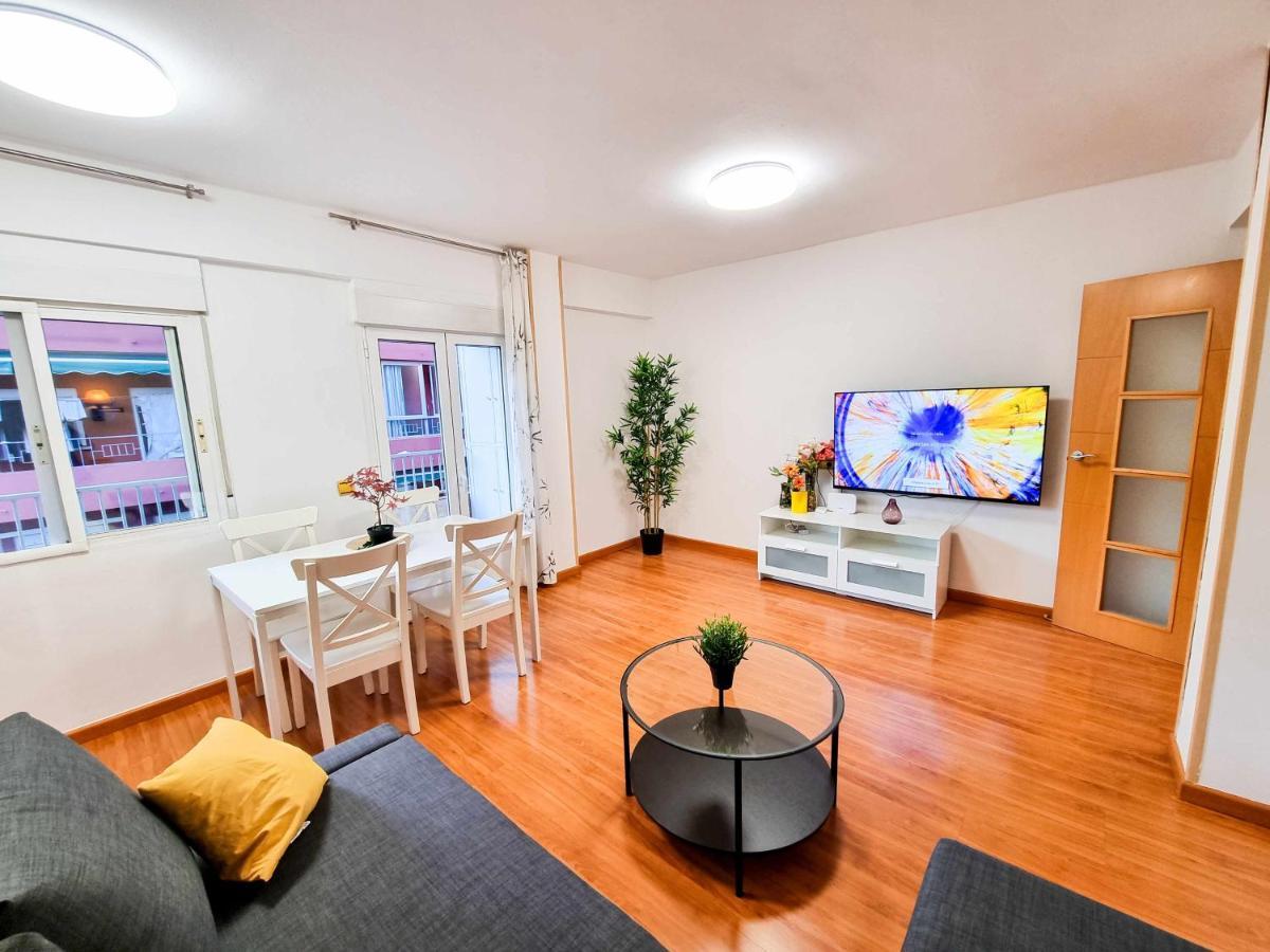 Las Fuentes Del Pilar Comotucasa Zaragoza Buitenkant foto