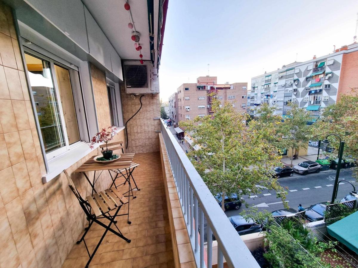 Las Fuentes Del Pilar Comotucasa Zaragoza Buitenkant foto