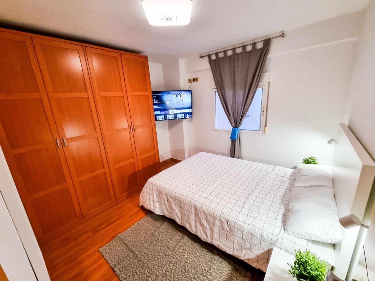 Las Fuentes Del Pilar Comotucasa Zaragoza Buitenkant foto